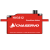 Add Qty. 2 ChaServo HV3512 (40KG) +£211.00